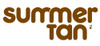 SUMMER TAN